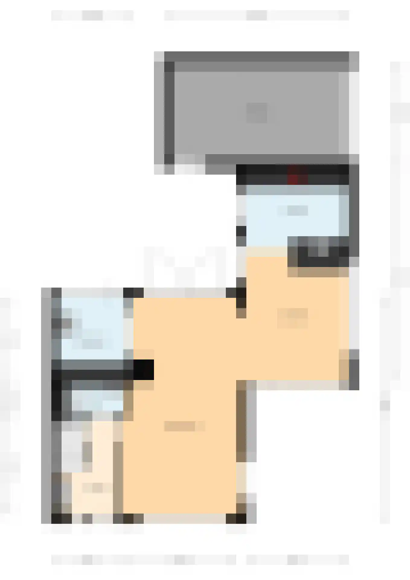 Irenelaan 2 Nieuwkoop thumbnail 40