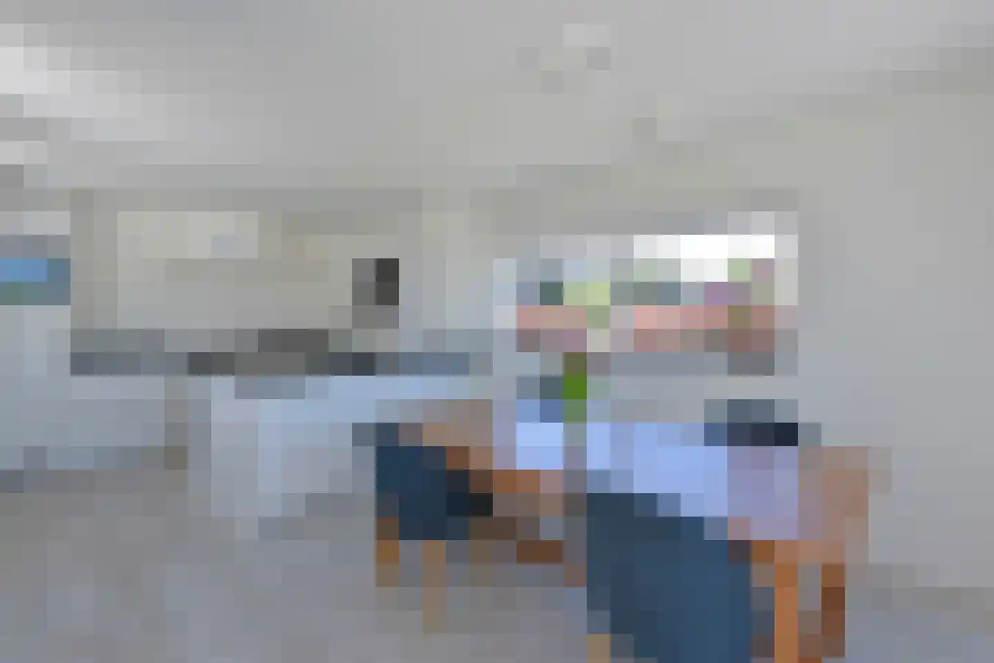 Irenelaan 2 Nieuwkoop thumbnail 5