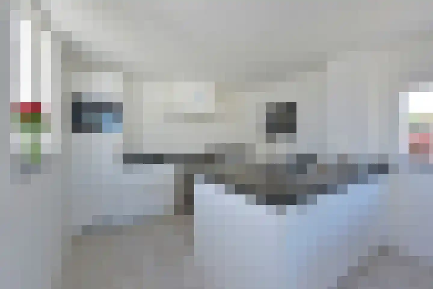 Irenelaan 2 Nieuwkoop thumbnail 6