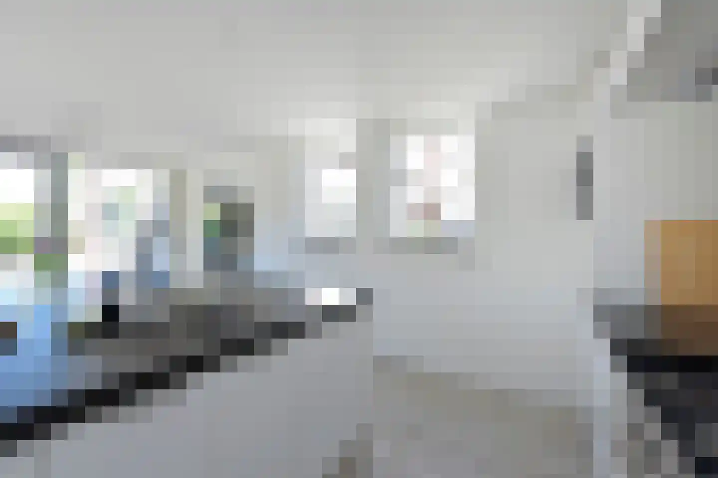 Irenelaan 2 Nieuwkoop thumbnail 8
