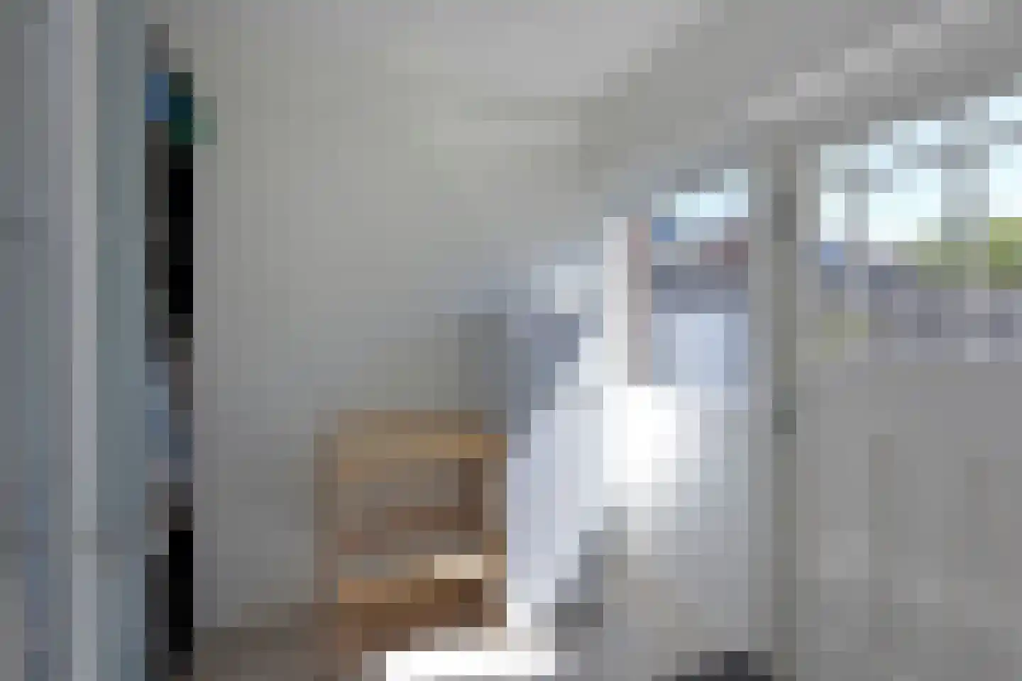 Irenelaan 2 Nieuwkoop thumbnail 9