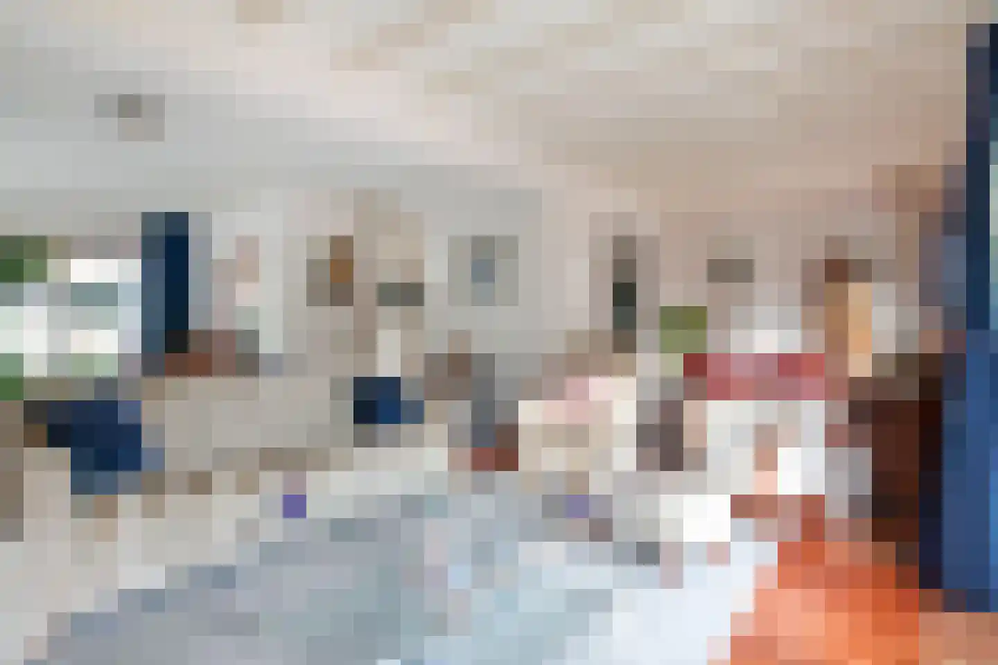 Irenelaan 2 Zoetermeer thumbnail 10