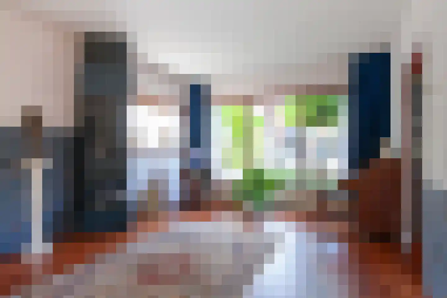 Irenelaan 2 Zoetermeer thumbnail 11