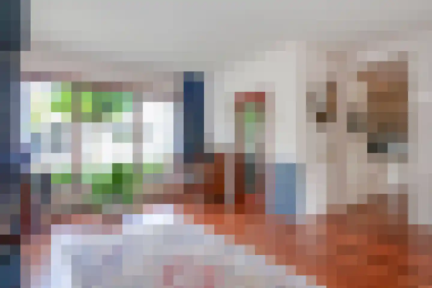 Irenelaan 2 Zoetermeer thumbnail 12
