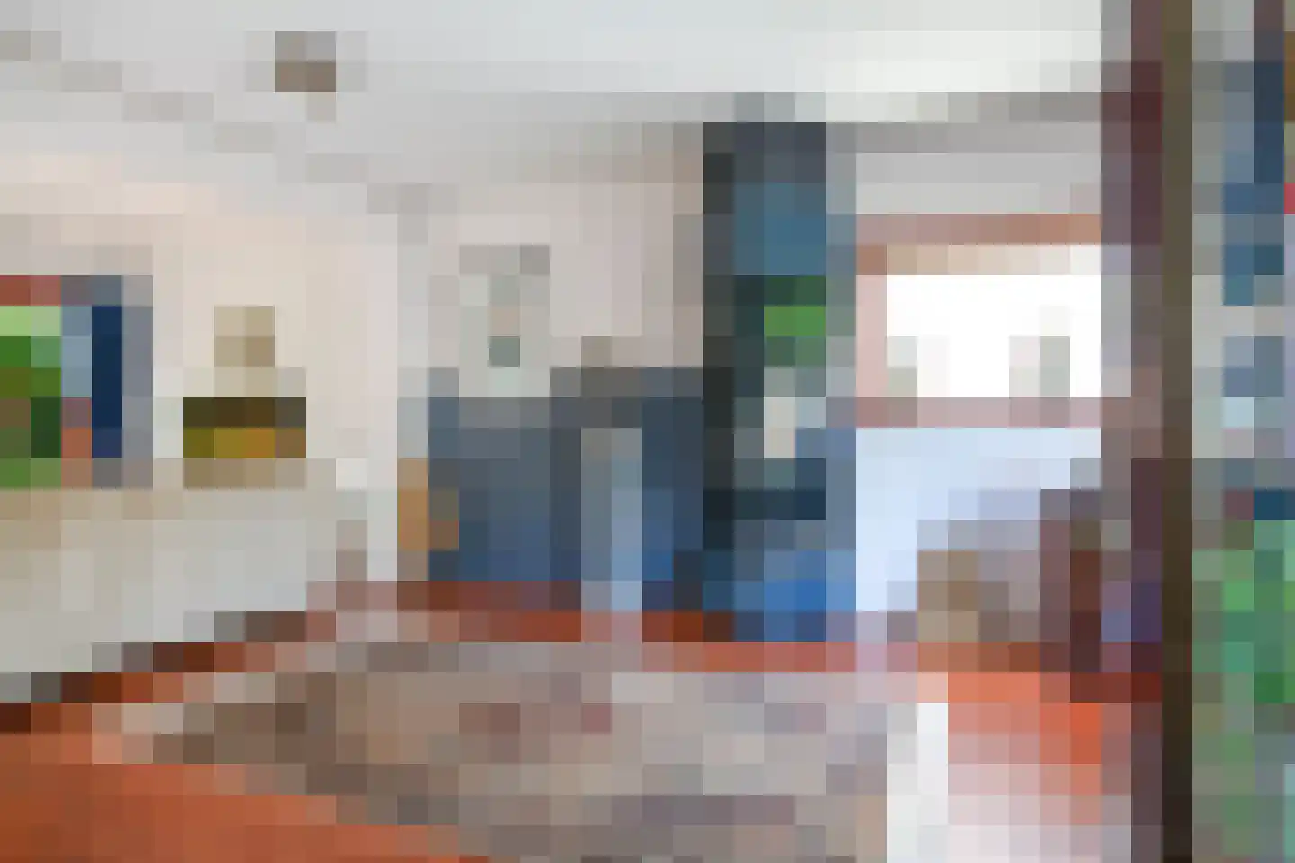 Irenelaan 2 Zoetermeer thumbnail 13