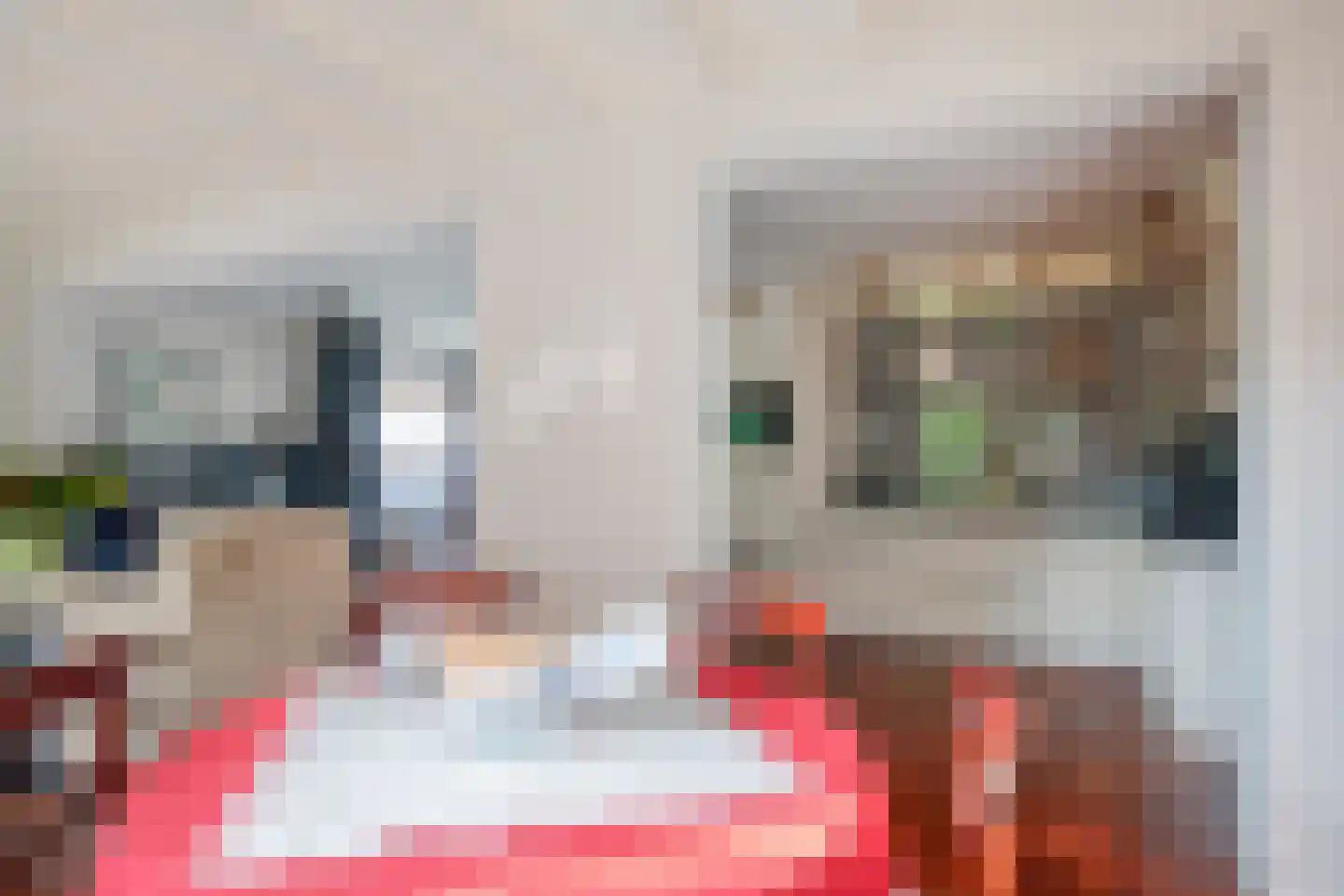 Irenelaan 2 Zoetermeer thumbnail 15