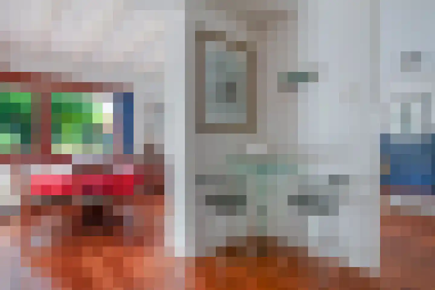 Irenelaan 2 Zoetermeer thumbnail 16