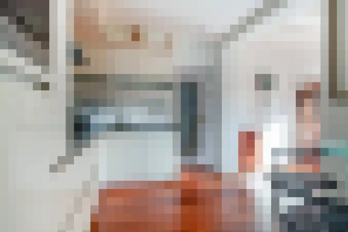 Irenelaan 2 Zoetermeer thumbnail 17