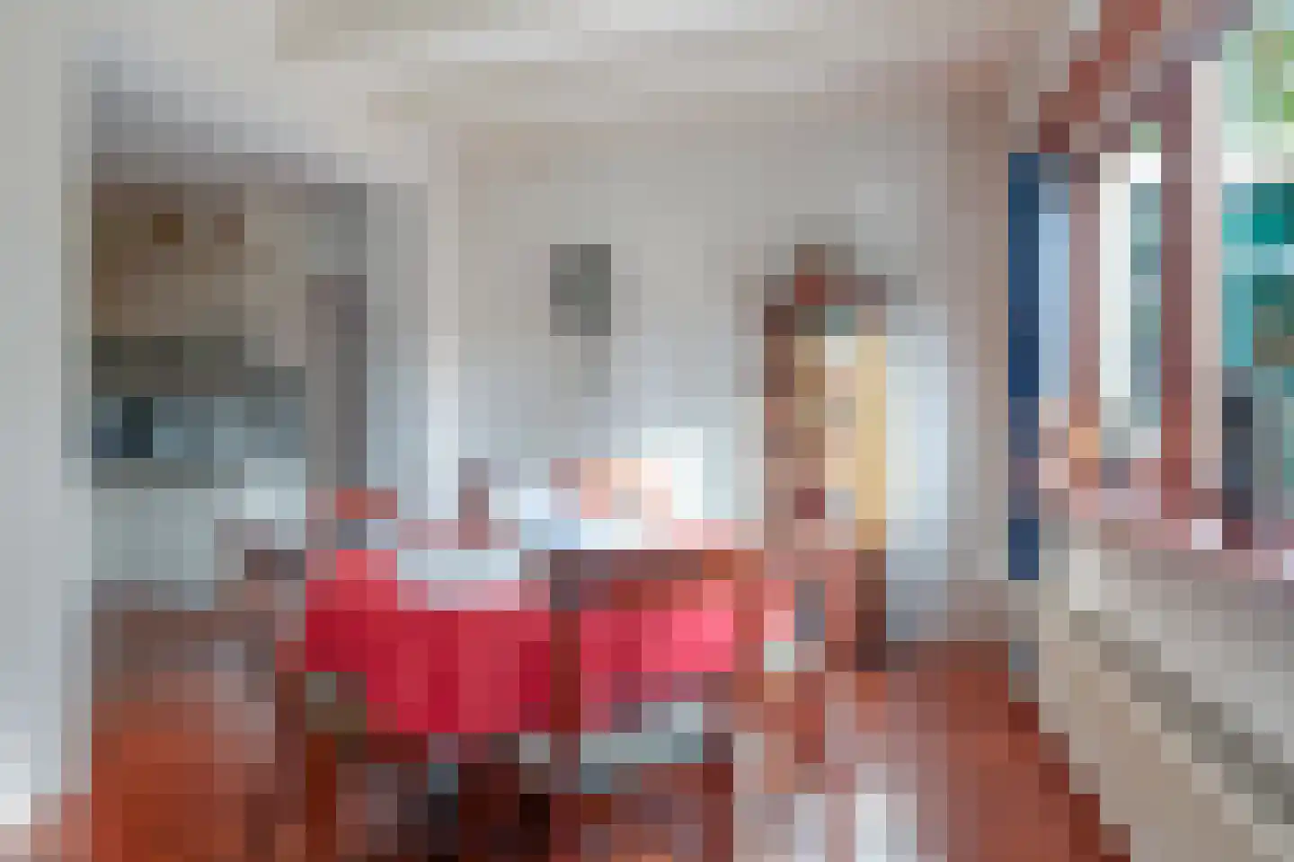 Irenelaan 2 Zoetermeer thumbnail 18