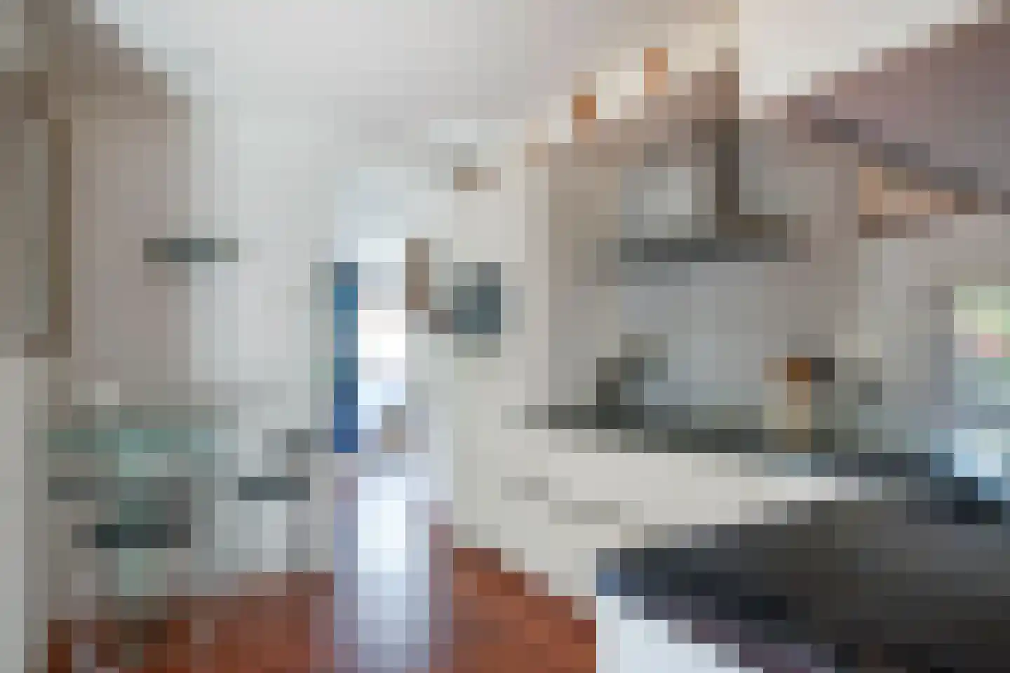 Irenelaan 2 Zoetermeer thumbnail 20