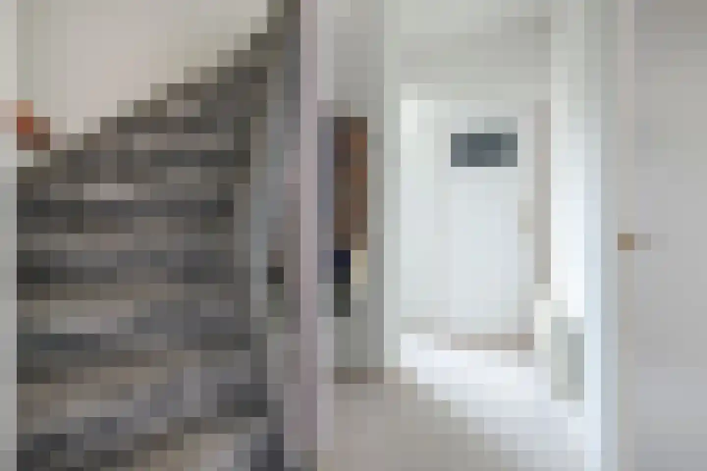 Irenelaan 2 Zoetermeer thumbnail 22