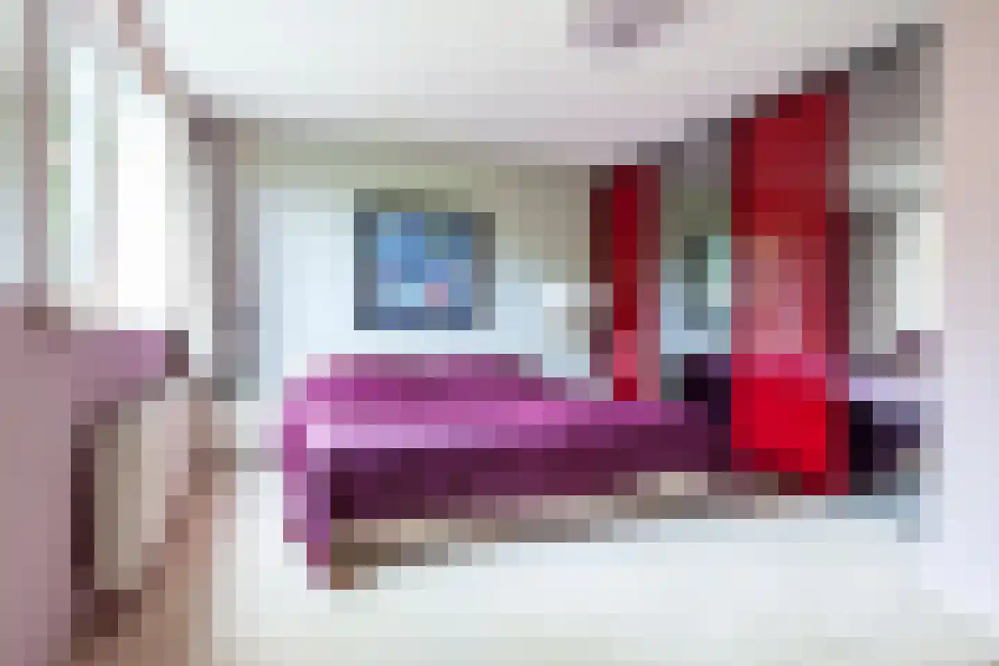 Irenelaan 2 Zoetermeer thumbnail 24