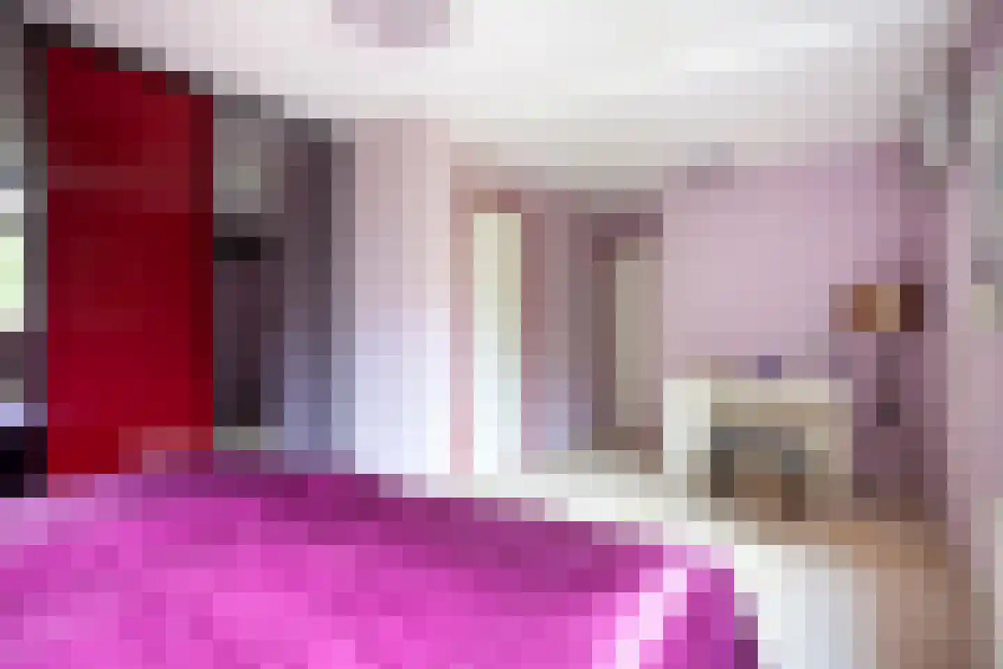 Irenelaan 2 Zoetermeer thumbnail 25