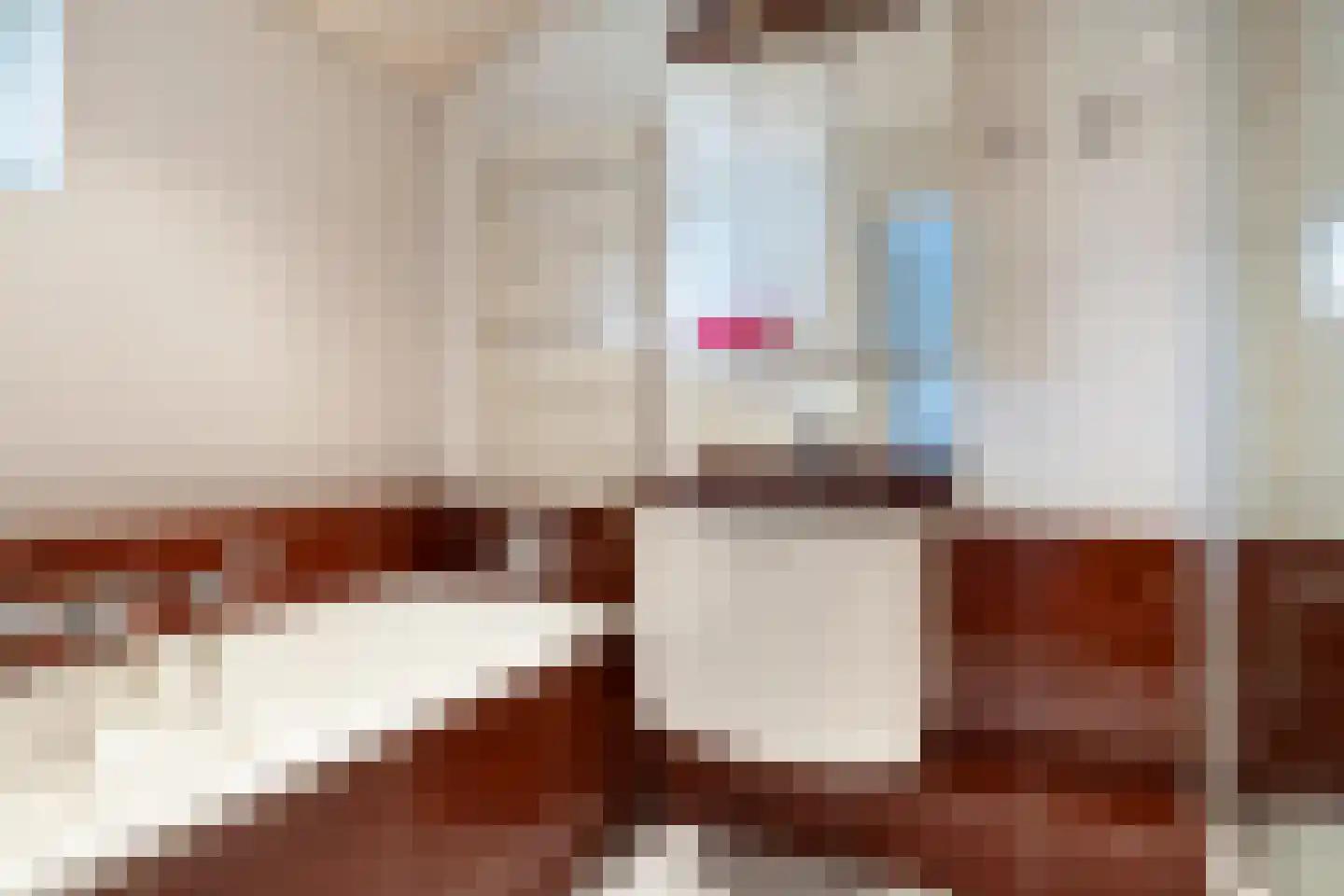 Irenelaan 2 Zoetermeer thumbnail 27