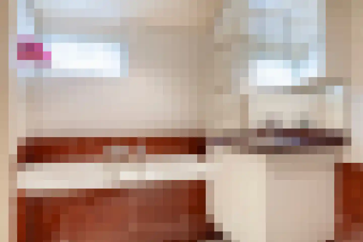 Irenelaan 2 Zoetermeer thumbnail 28