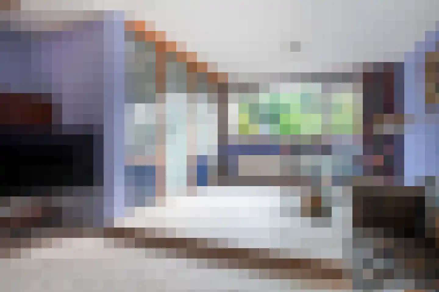 Irenelaan 2 Zoetermeer thumbnail 30