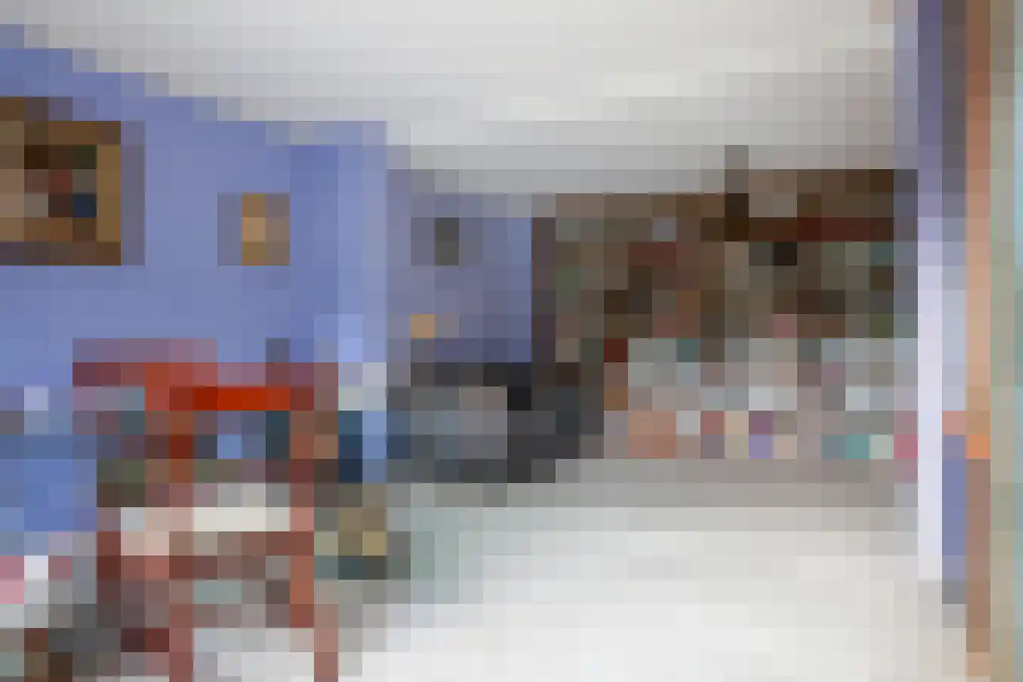 Irenelaan 2 Zoetermeer thumbnail 31