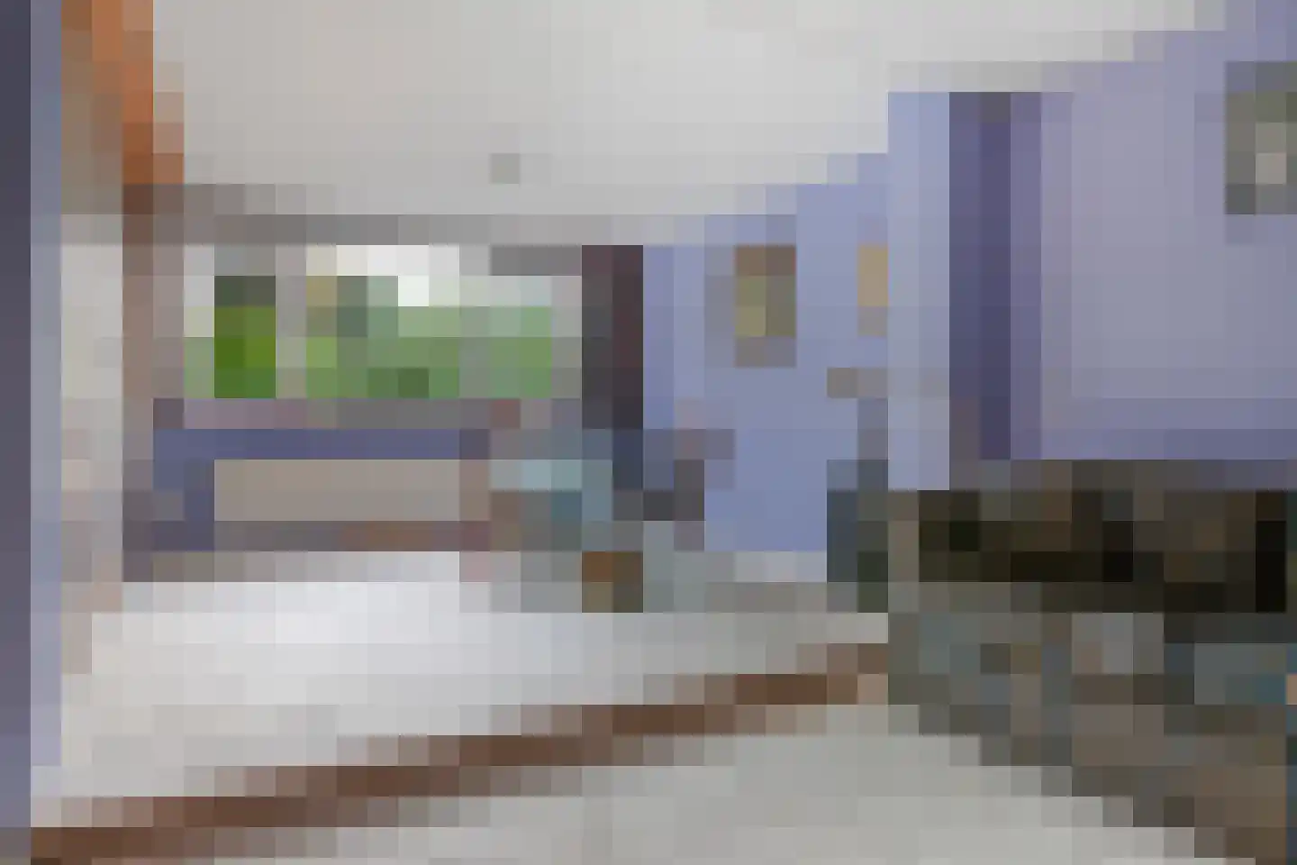 Irenelaan 2 Zoetermeer thumbnail 32