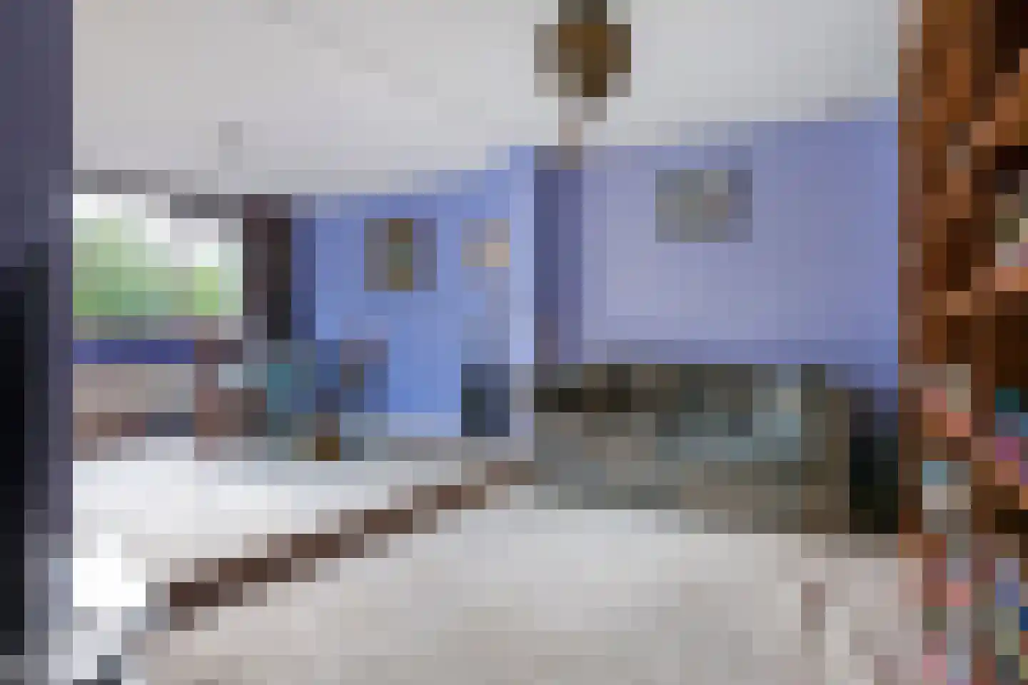Irenelaan 2 Zoetermeer thumbnail 33