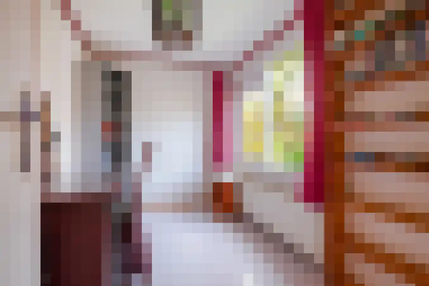 Irenelaan 2 Zoetermeer thumbnail 34