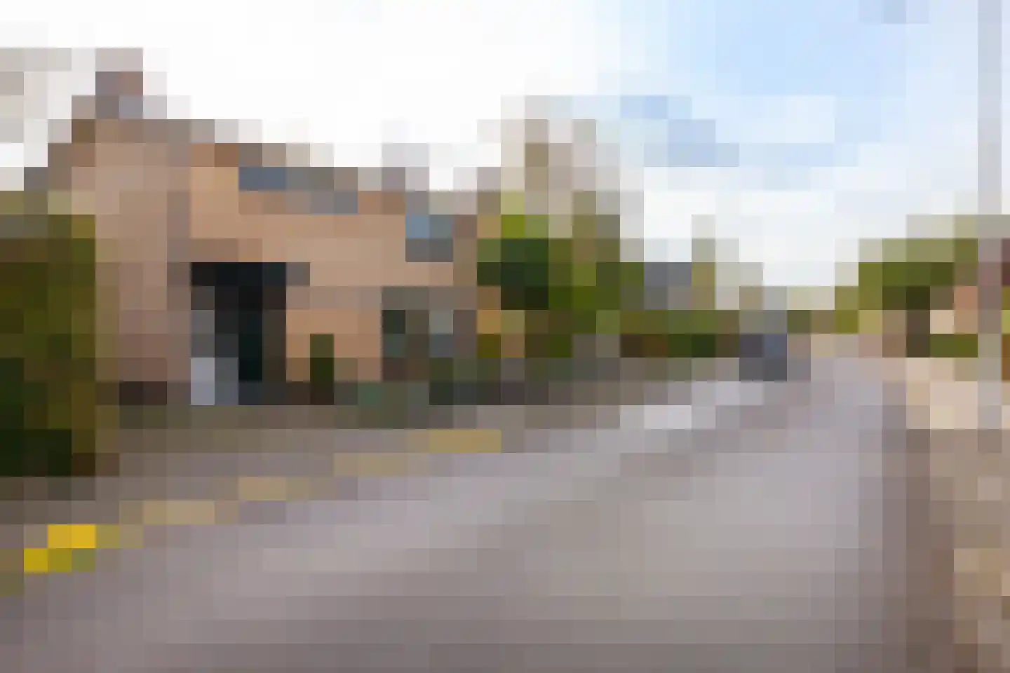 Irenelaan 2 Zoetermeer thumbnail 38
