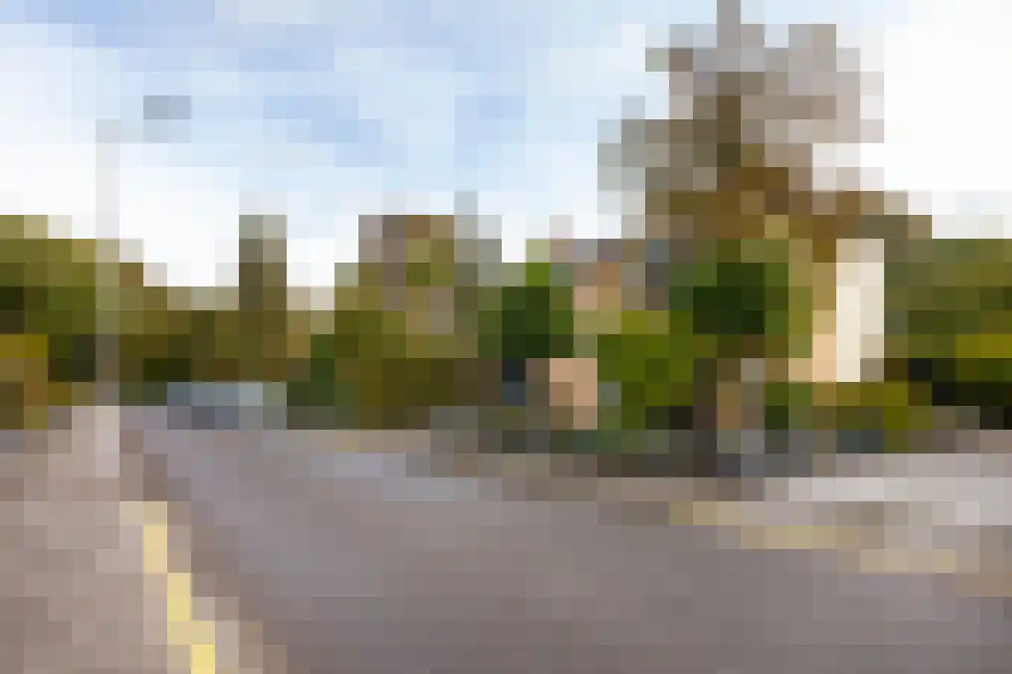 Irenelaan 2 Zoetermeer thumbnail 39