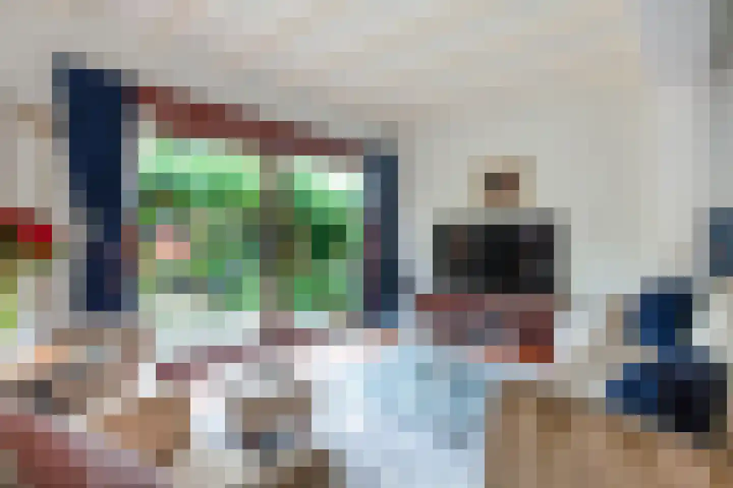 Irenelaan 2 Zoetermeer thumbnail 4