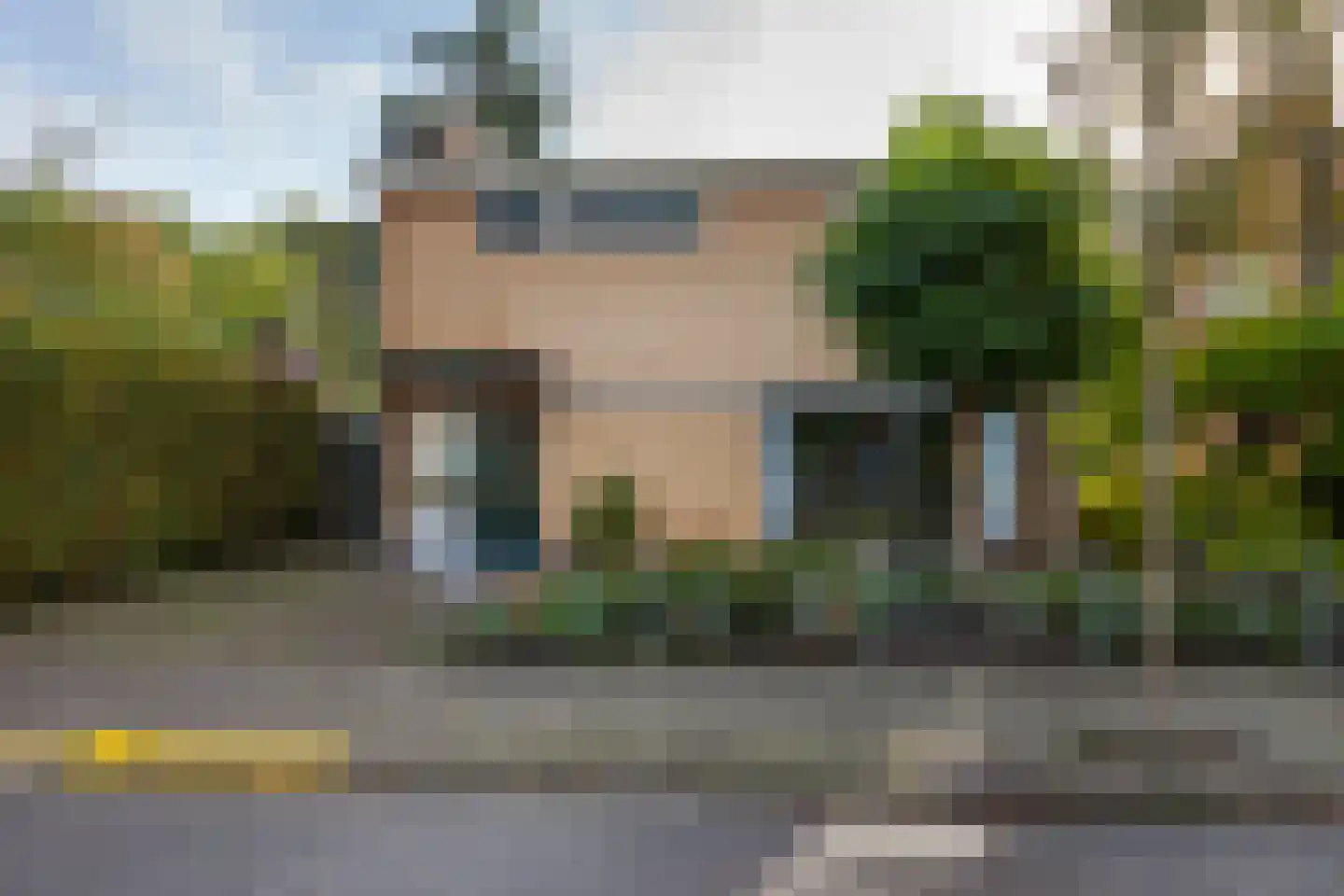 Irenelaan 2 Zoetermeer thumbnail 40