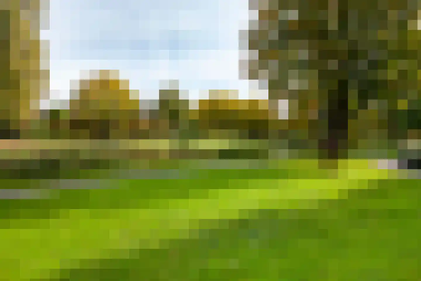 Irenelaan 2 Zoetermeer thumbnail 41