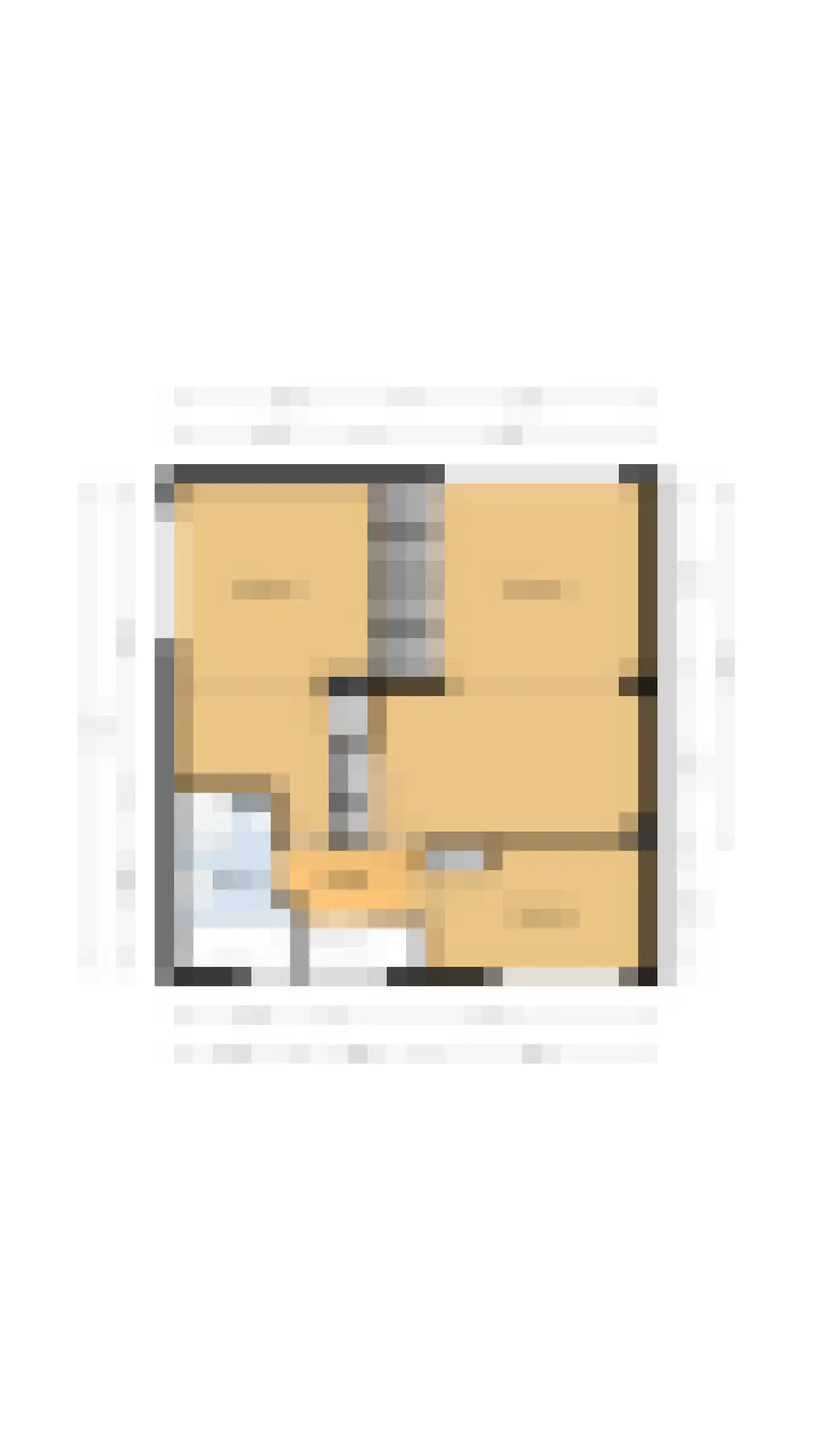 Irenelaan 2 Zoetermeer thumbnail 43