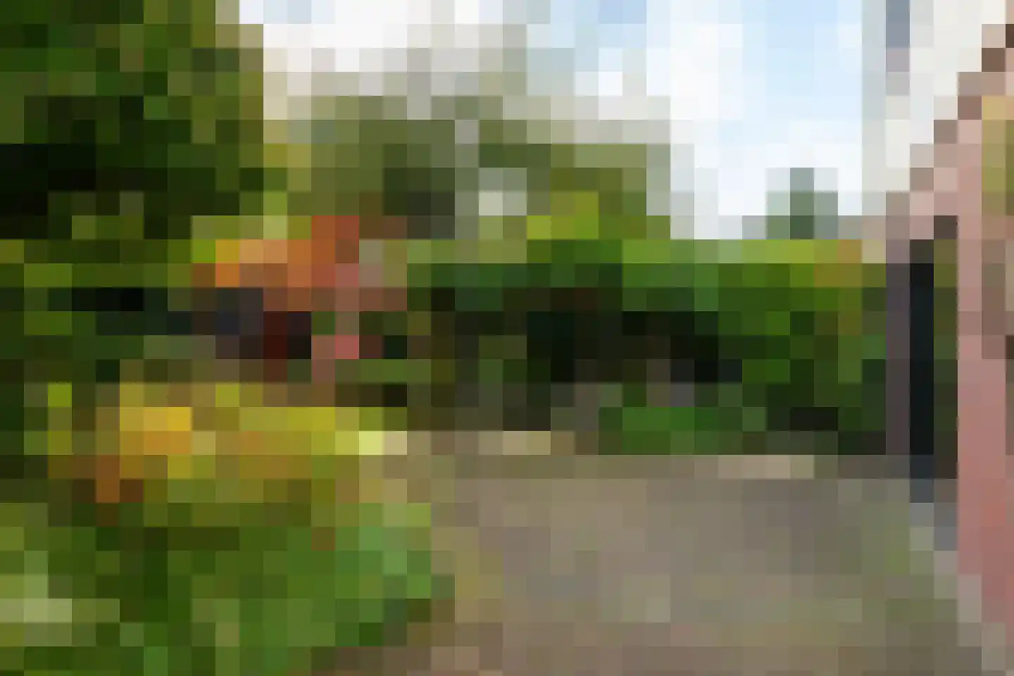 Irenelaan 2 Zoetermeer thumbnail 5