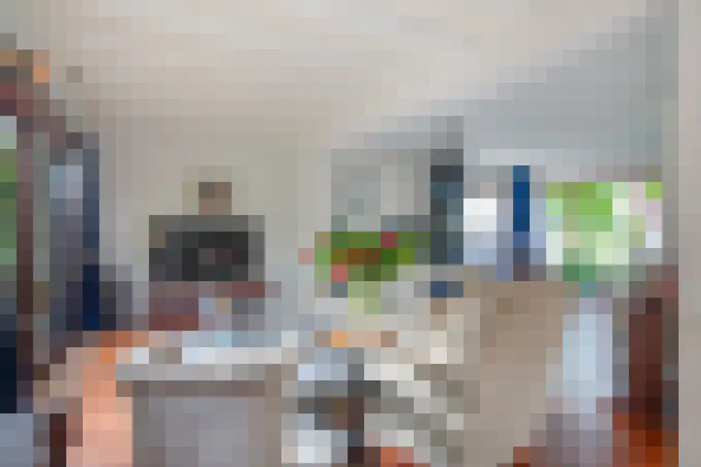Irenelaan 2 Zoetermeer thumbnail 6