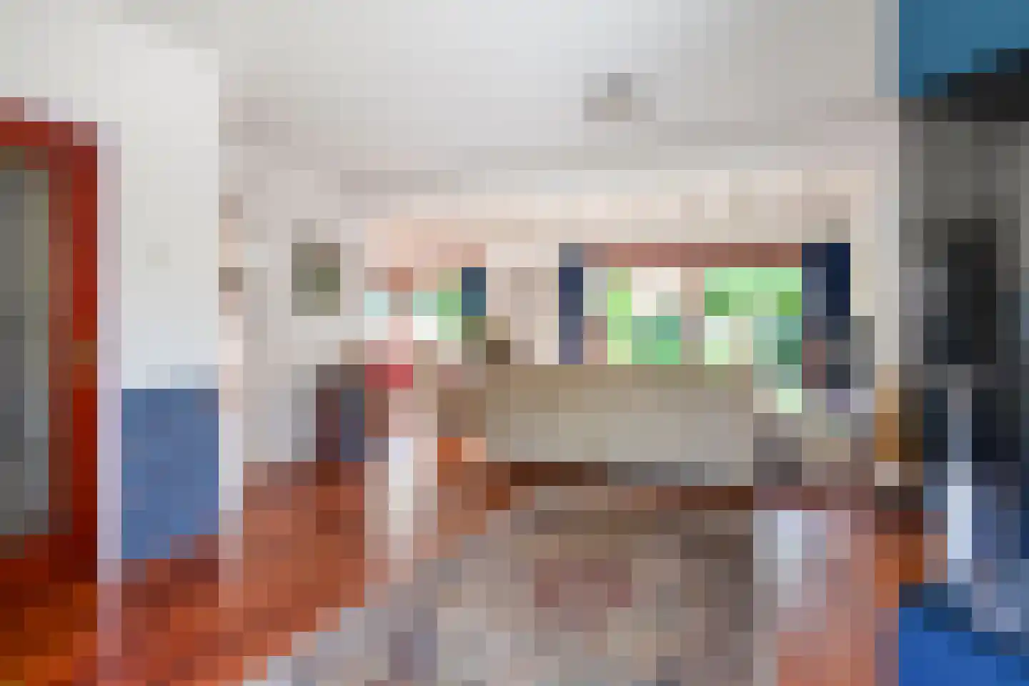 Irenelaan 2 Zoetermeer thumbnail 9