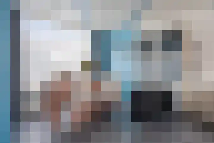 Irenelaan 20 Vlijmen thumbnail 10