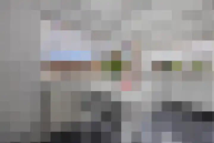 Irenelaan 20 Vlijmen thumbnail 12