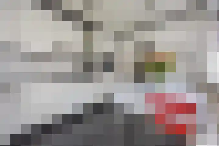 Irenelaan 20 Vlijmen thumbnail 13