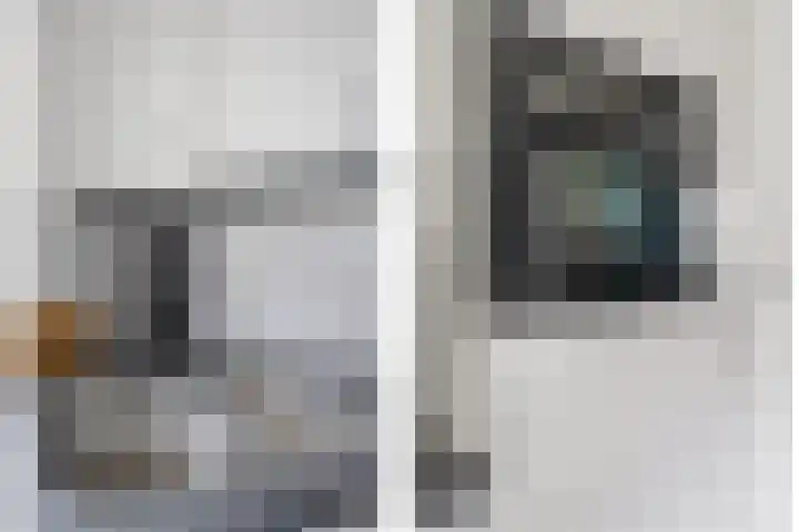 Irenelaan 20 Vlijmen thumbnail 14
