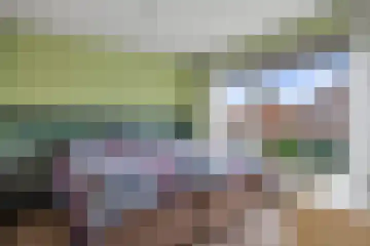Irenelaan 20 Vlijmen thumbnail 15