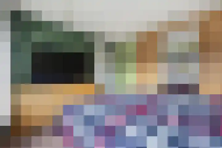 Irenelaan 20 Vlijmen thumbnail 17