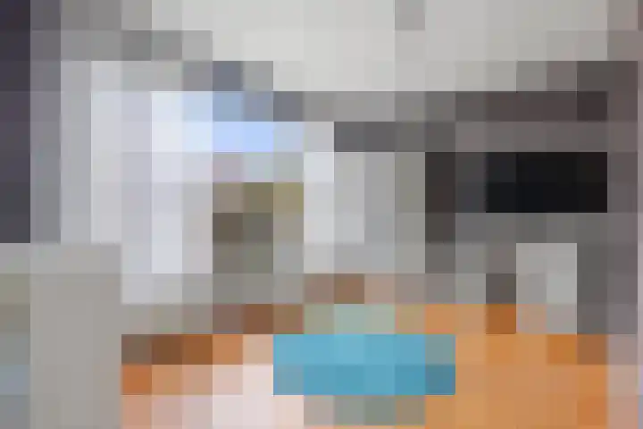 Irenelaan 20 Vlijmen thumbnail 18