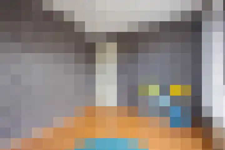 Irenelaan 20 Vlijmen thumbnail 19
