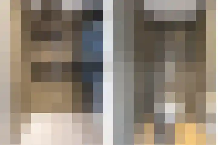 Irenelaan 20 Vlijmen thumbnail 22