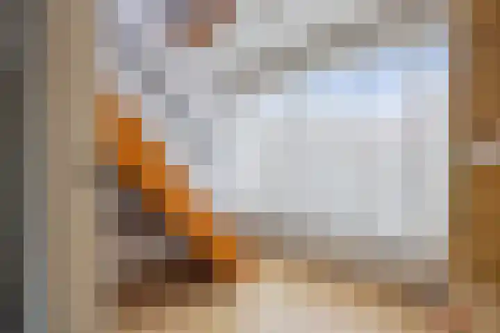 Irenelaan 20 Vlijmen thumbnail 23