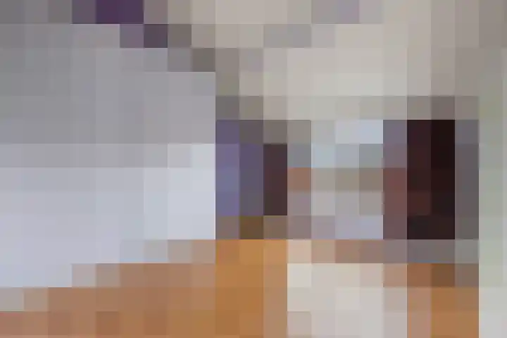 Irenelaan 20 Vlijmen thumbnail 25