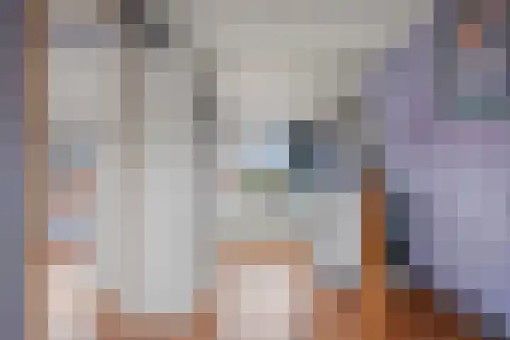 Irenelaan 20 Vlijmen thumbnail 26