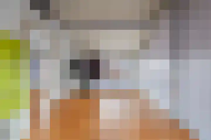 Irenelaan 20 Vlijmen thumbnail 27