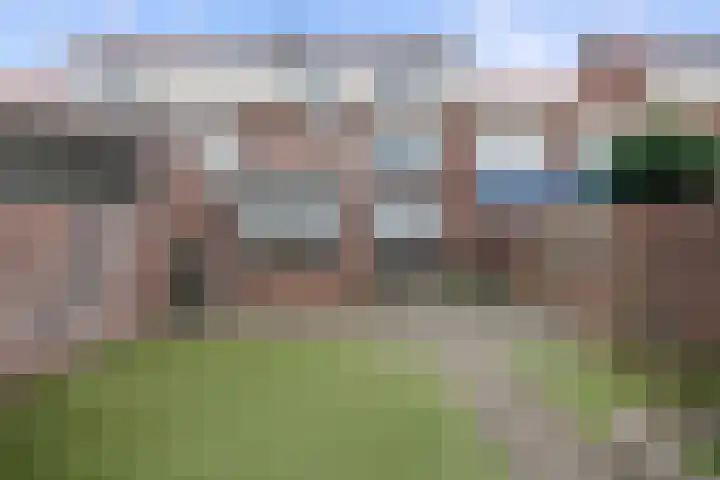 Irenelaan 20 Vlijmen thumbnail 28