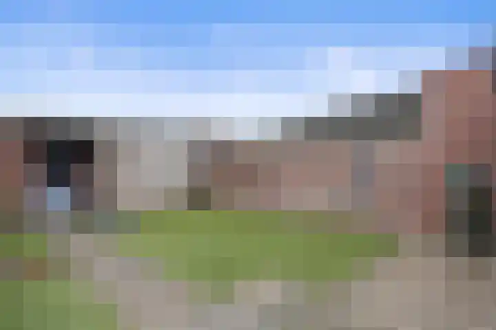 Irenelaan 20 Vlijmen thumbnail 29