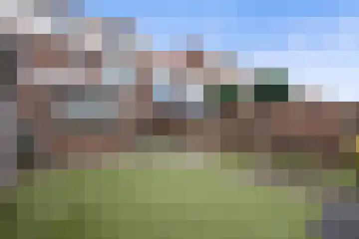 Irenelaan 20 Vlijmen thumbnail 30