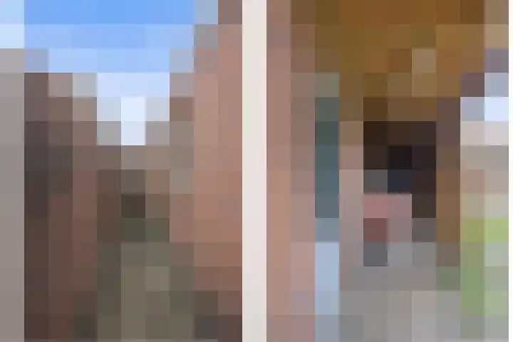 Irenelaan 20 Vlijmen thumbnail 31